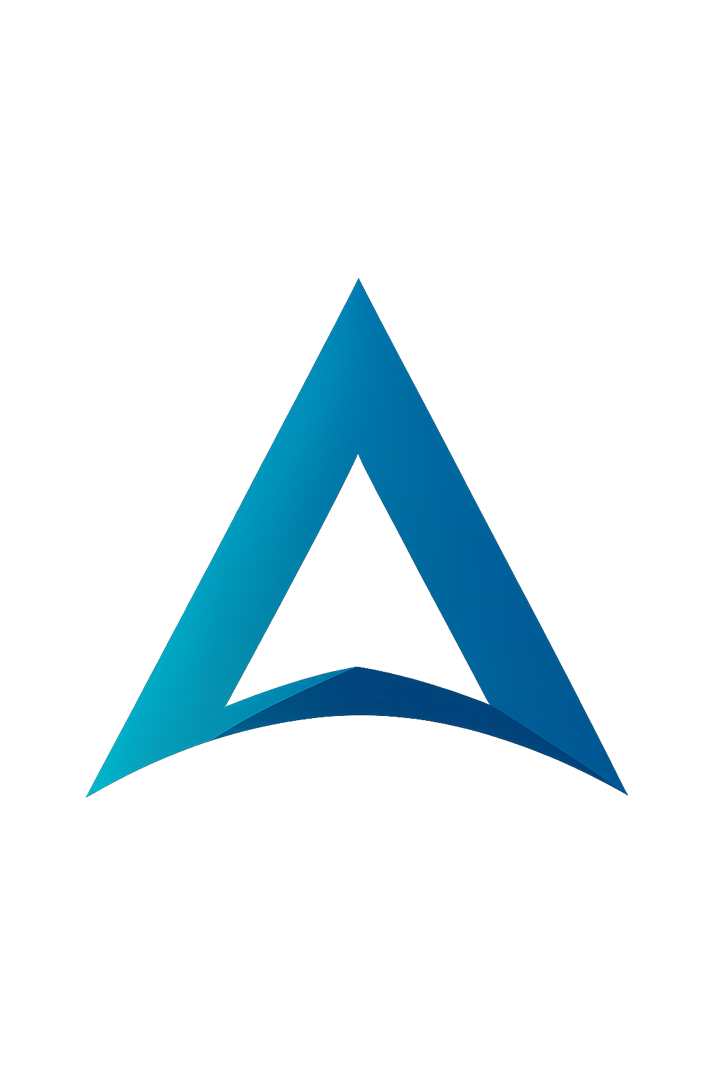 Logo de Vectorempresarial